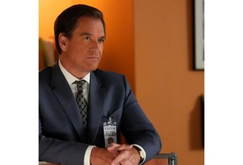 NCIS SEASON 24 PREMIERE — TONY DINOZZO IS BACK… AND THE ONE PERSON NOBODY EXPECTED TO TAKE CONTROL JUST CHANGED EVERYTHING!